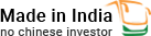 Rinku Travels logo